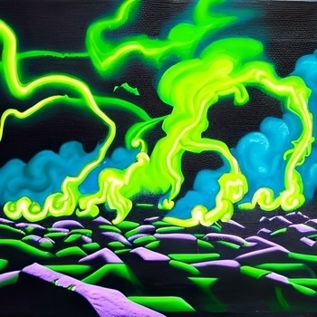 Shin and Jaehyun, Hong, Seok-Bok - 아쟁산조