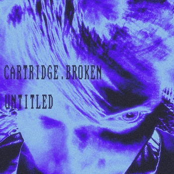 cartridge.broken - internal conflicts