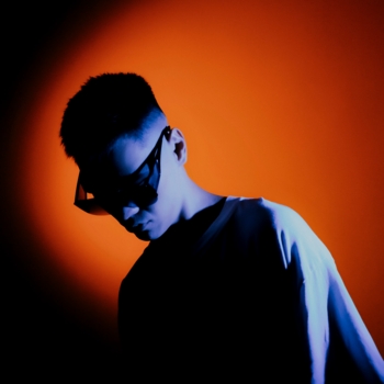 Aggre, SESHBABY, Oznikovskii - Февраль