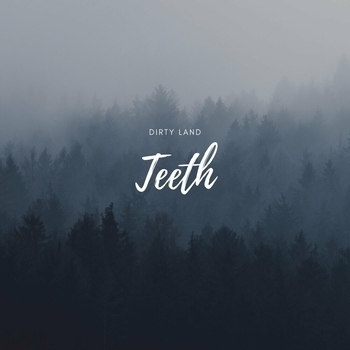 Dirty Land - Tubthumping