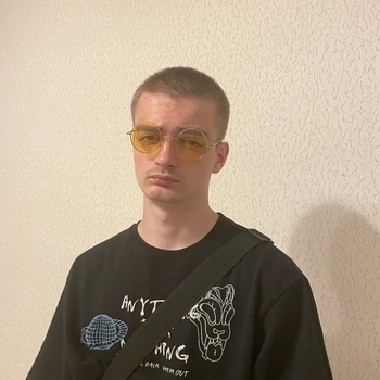 Дочь Самурая - Интроверсия в сети