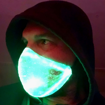 Dj Kralicek - Uknown