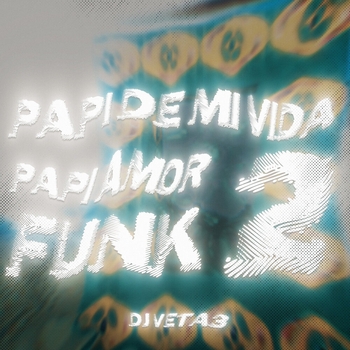 Shadow Hacker - CHUPADO FUNK