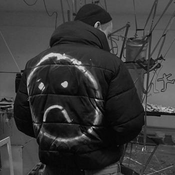 The Obsidian - Drug Metal