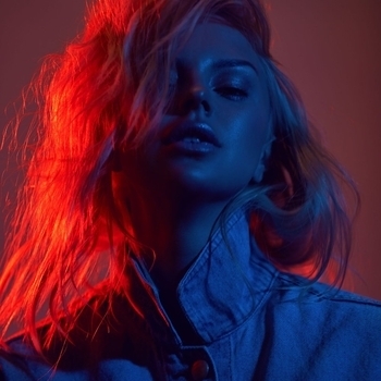 STEFF-A - Просто так