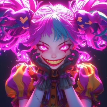 sma$her - POCK NELA (SLOWED)