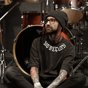 iwanttosavethismoment, Jaysset - wandering