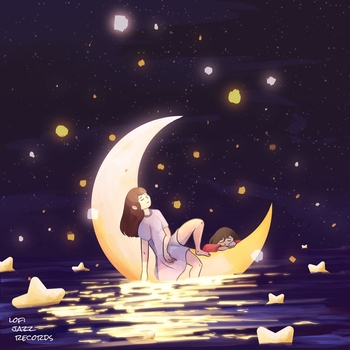 Rosia! - Small World