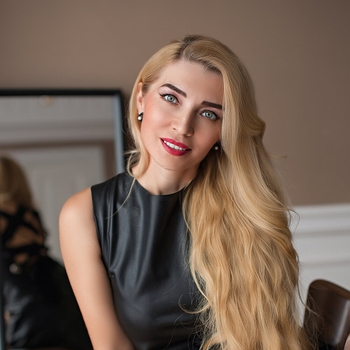 LR Uplift - So High (Best of '21) (Mix Cut)