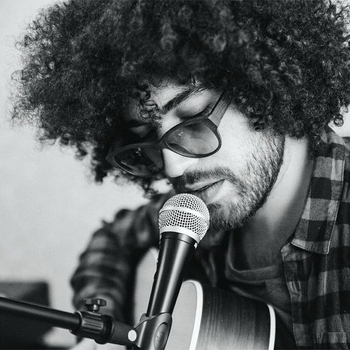 Vas' - Не держи зла