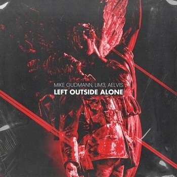 Marco Nobel - 3 Nights (Sped Up)