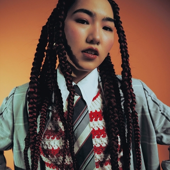 Harmonia.kz - Kunindi Basta!