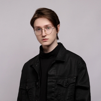 Venst - СРЕДА АПРЕЛЬ