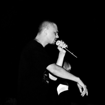 Томагавки Маниту (К.А.П.А и Картель) - Гонки за баблом