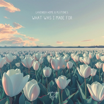 Lucid Keys - Blue Sky