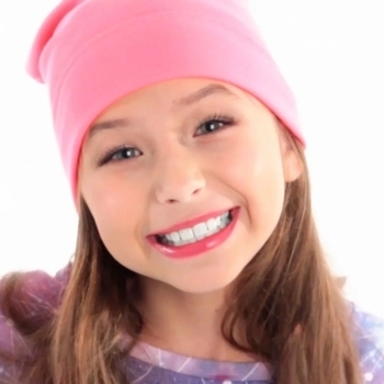 Милана Федотова - Выбирай!