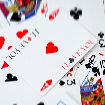 Tamer - Discovering Aviation (Edm-Remix)