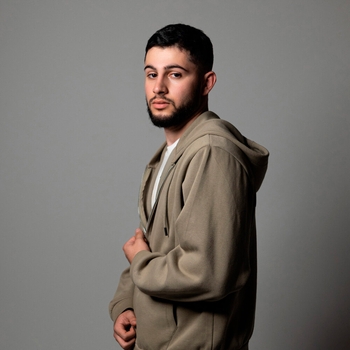 The Amba - Семья