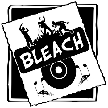 千住明 - Home ~en route to Resembool~