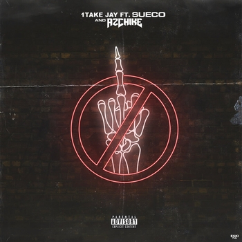 Nef The Pharaoh - Gimmie Cash (feat. Big Sad 1900 & AzChike)