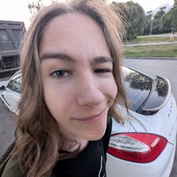 SavXgeS - Dont Wait for Me