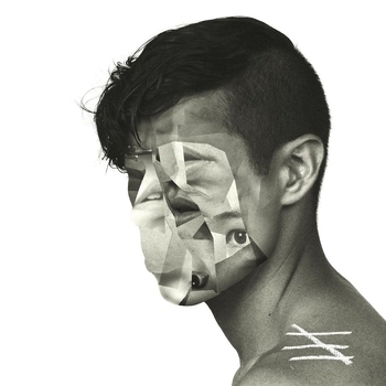 Michl - Everything'll Change