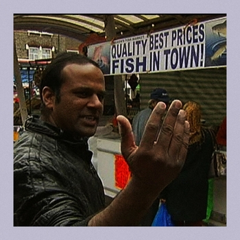 tokold - Pyramid Money