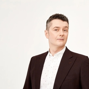 Юрий Кольцов - В келье отца Зосима