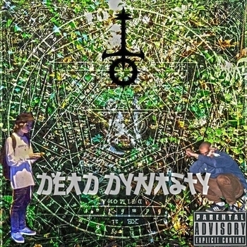 Superior.Cat.Proteus - Кричи, феникс