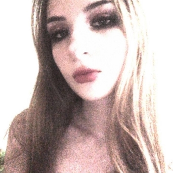 WERTUS, Witma - PLEASE SORRY!