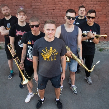 Включай Микрофон! - Смерть помахала косой