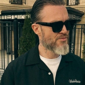 Samplekilla - В глубинах бури