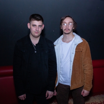 Джекилл и Хайд - Пламенем свечи (Bonus Track)