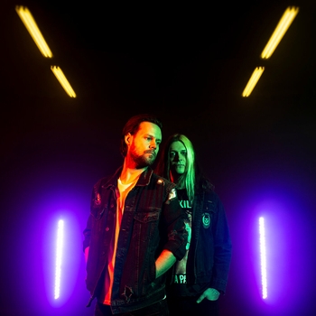 Артист LeBrock