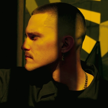 изобрази - Табу