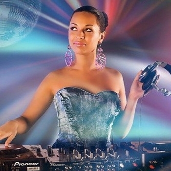 Амира - Мартини безо льда