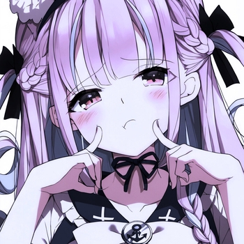 izachem - ESSENTIALS (Slowed)