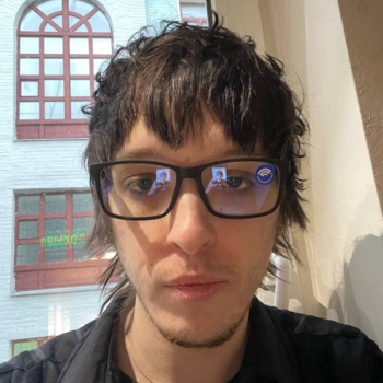 королевский XVII - sv moscow