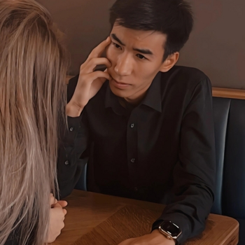 Исфандиёр - Tongacha