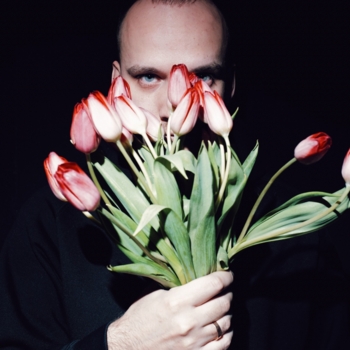 Igor Khabarov - Birds