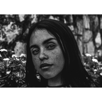 Nicky Royce - Kroshka only