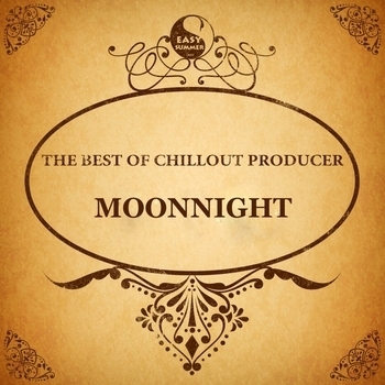 Moonnight - This Love Of Ours (Angelo-K Remix)