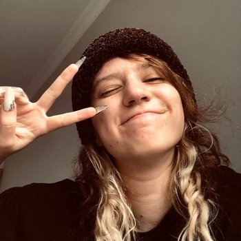 Горе-Музыкант - Под дождем