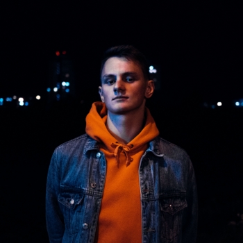 Lookin - Don't Start Now