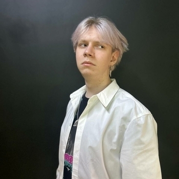 Zyko - Mu Reincarnation ii