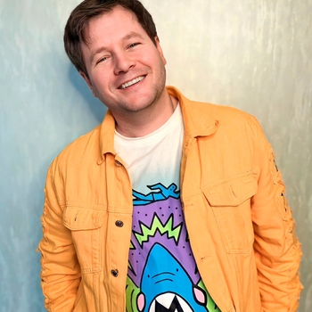 Леонид Максименко - Крылья