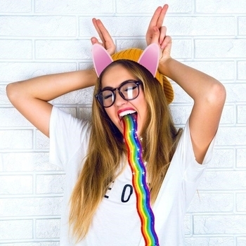 LeAnn Rimes - Can't Fight the Moonlight