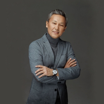 Qurmash Makhan - Уақыт