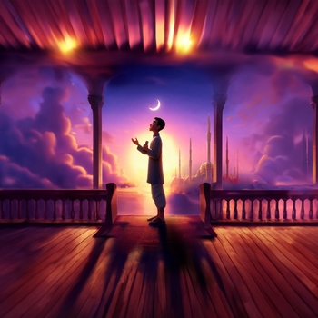 Bytanat - Біз екеуміз