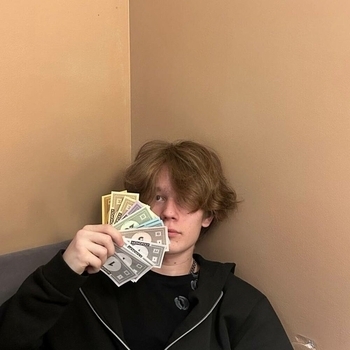 KID KAI, dxnai, NessXj, h3mnyy - BLUE FUNK